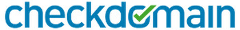 www.checkdomain.de/?utm_source=checkdomain&utm_medium=standby&utm_campaign=www.mintcorporate.com